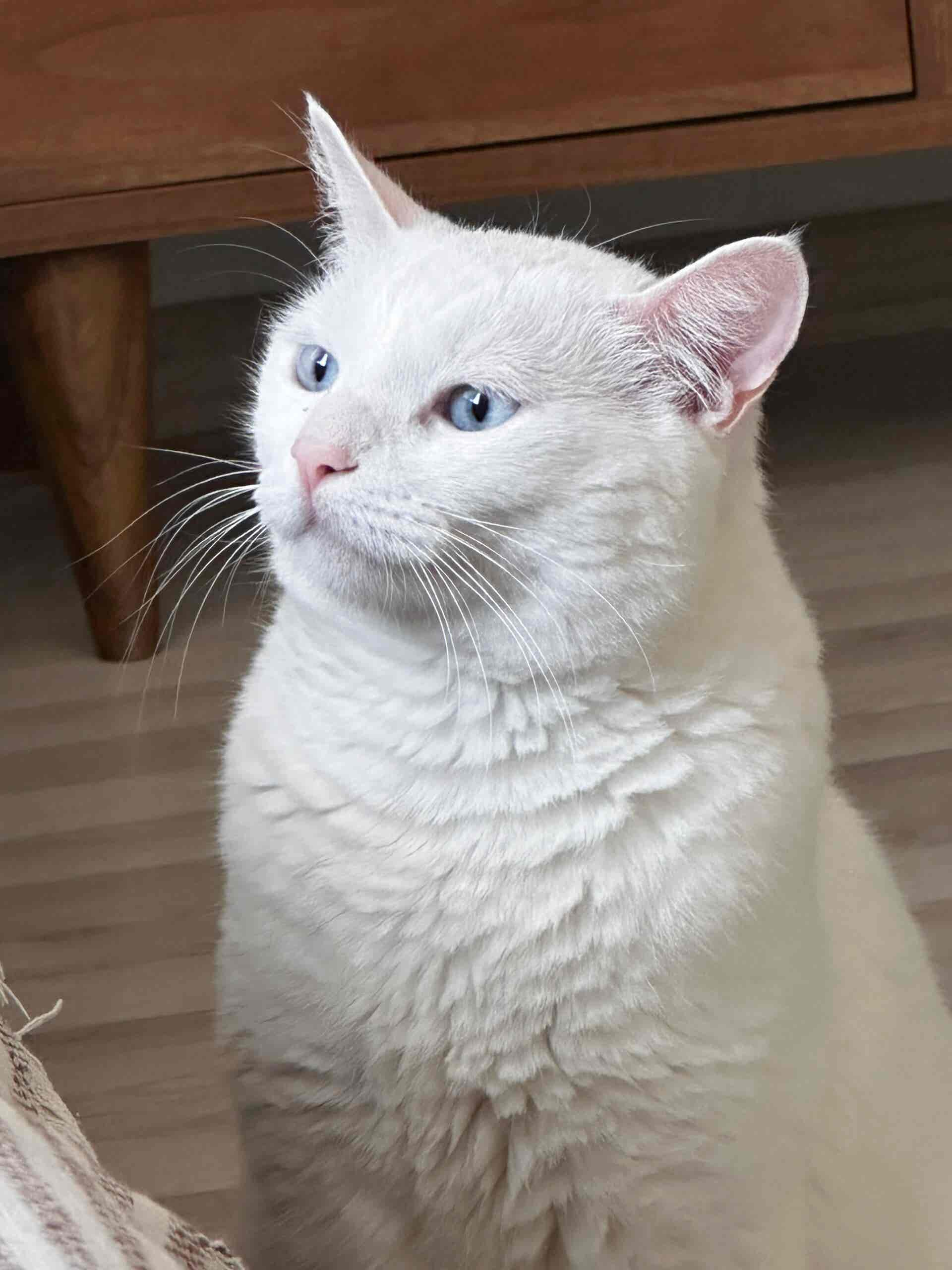 Personalized Acrylic Pet Illustration Frame - Image 2