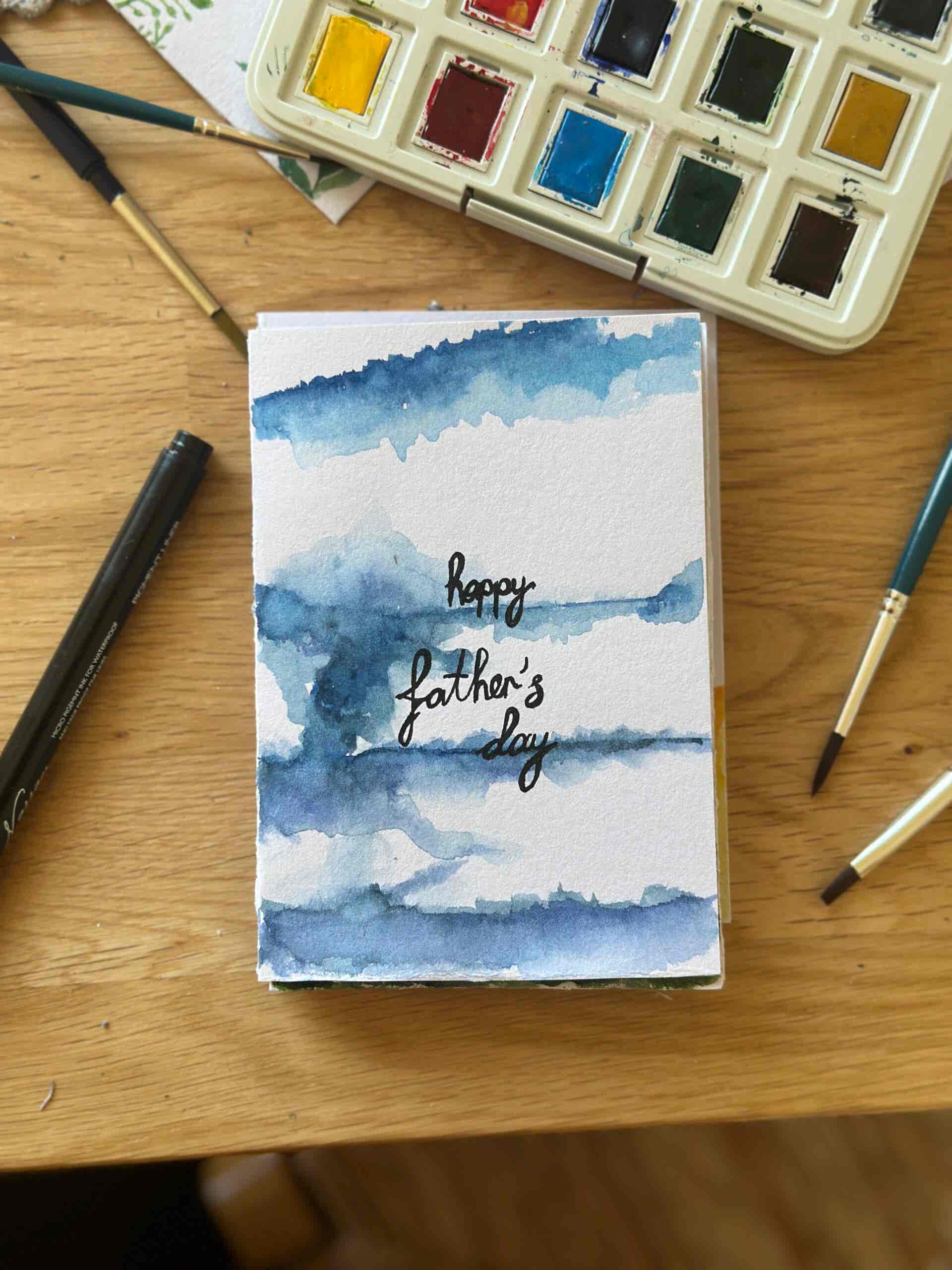 Fathers Day Cards - Image 6